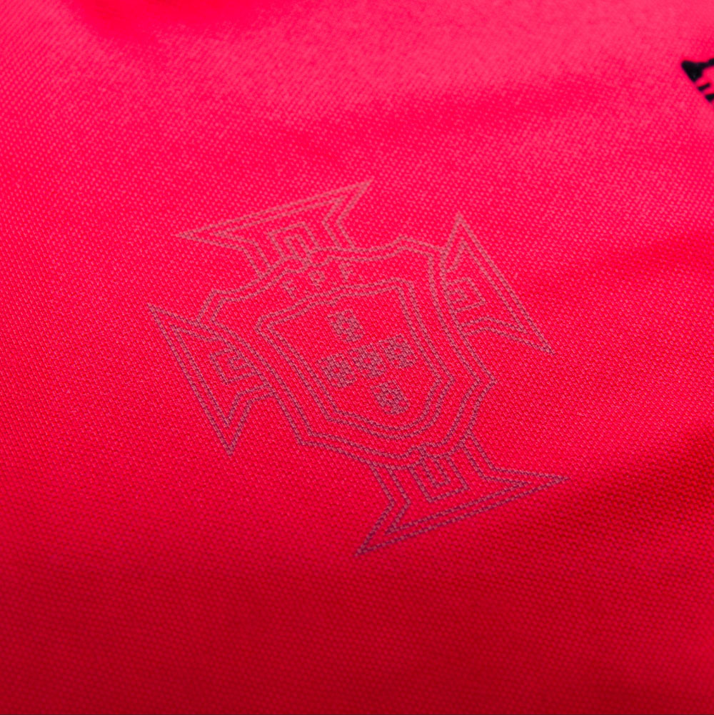 Copa Portugal Home Retro Shirt 1995