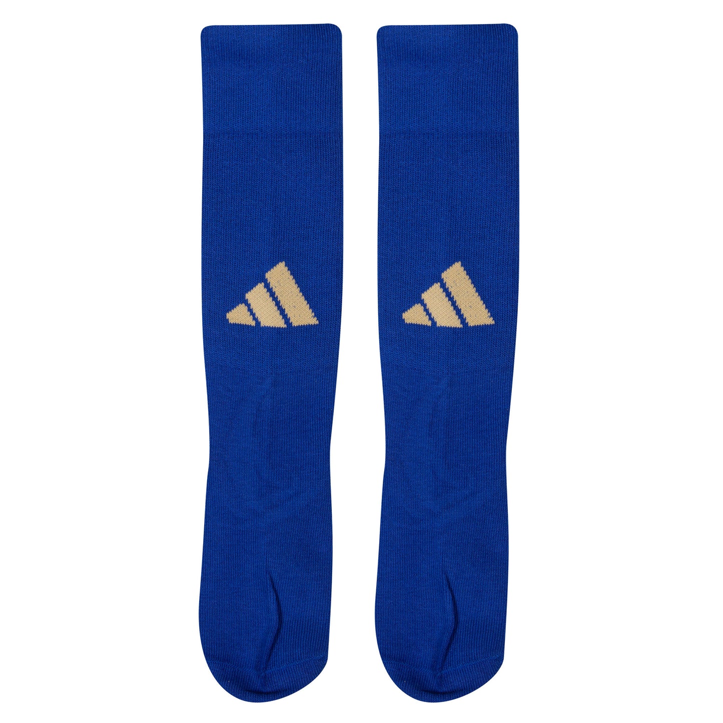 adidas Italy Home Mini-Kit 2026-2027