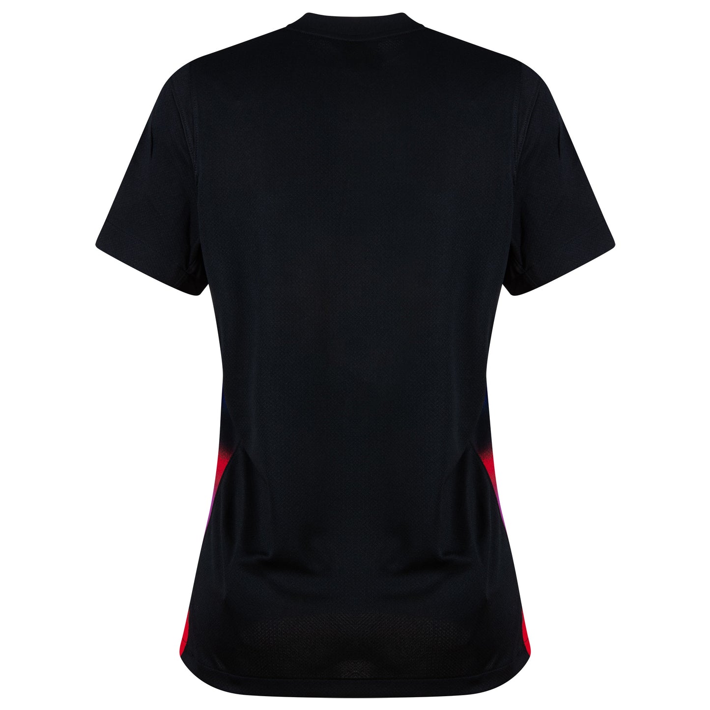 Nike England Women's Away Shirt 2025-2026