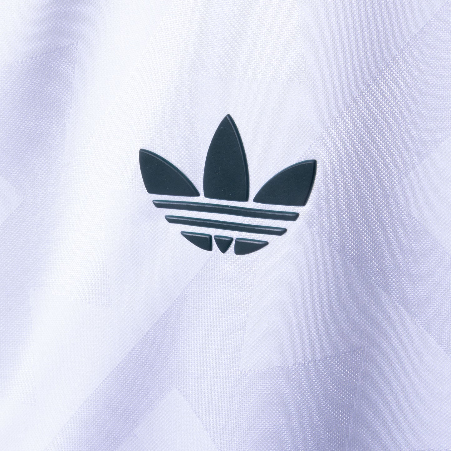 adidas Mexico Authentic Away Shirt 2026-2027