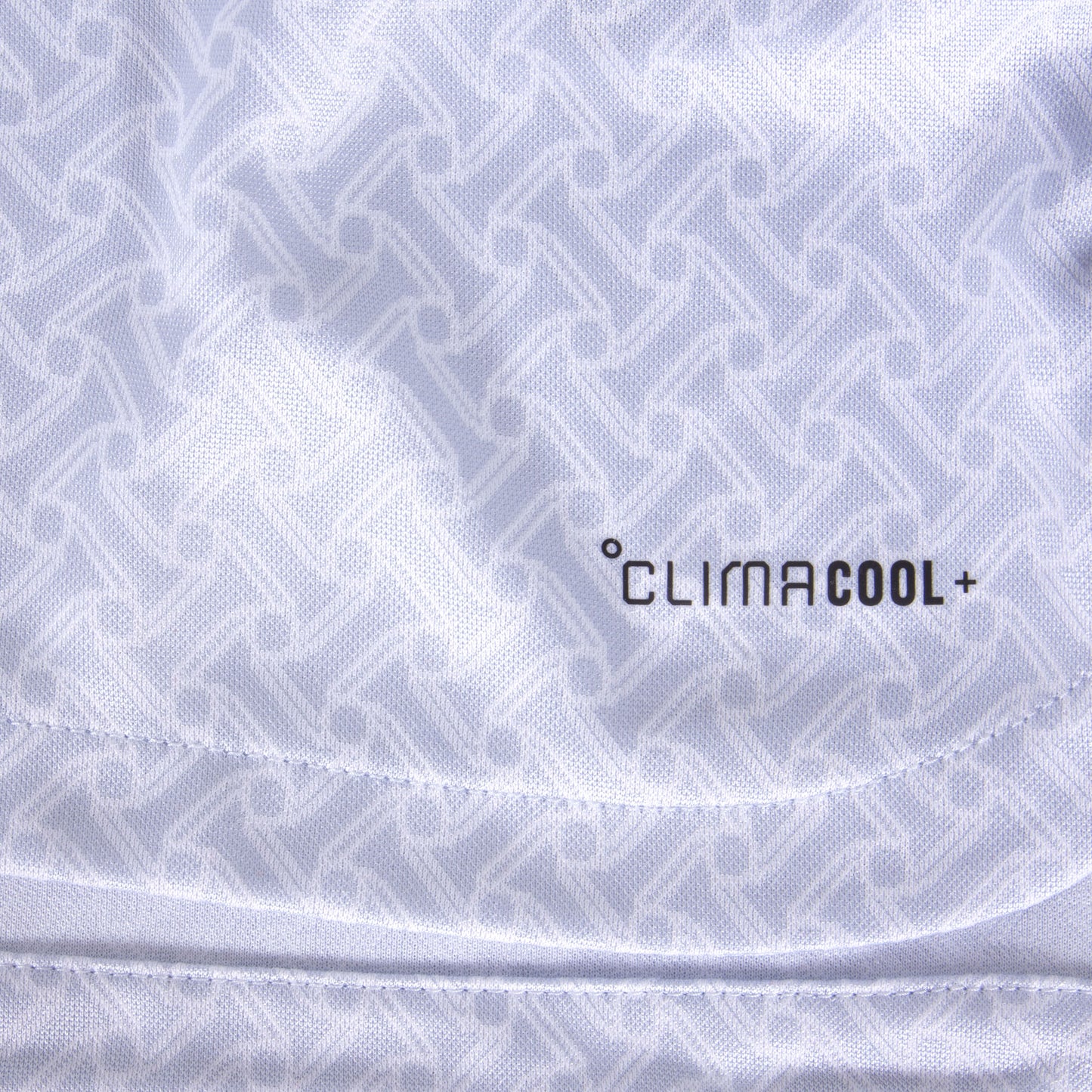 adidas Italy Authentic Away Shirt 2026-2027