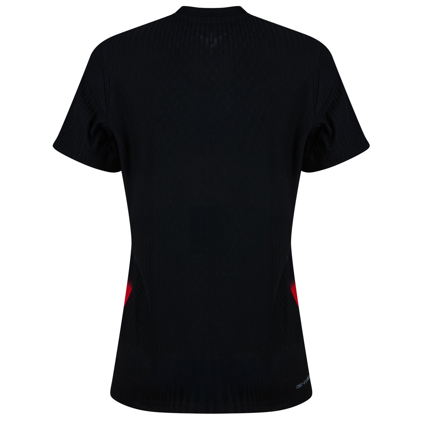 Nike England Women's Dri-Fit ADV Match Away Jersey 2025-2026
