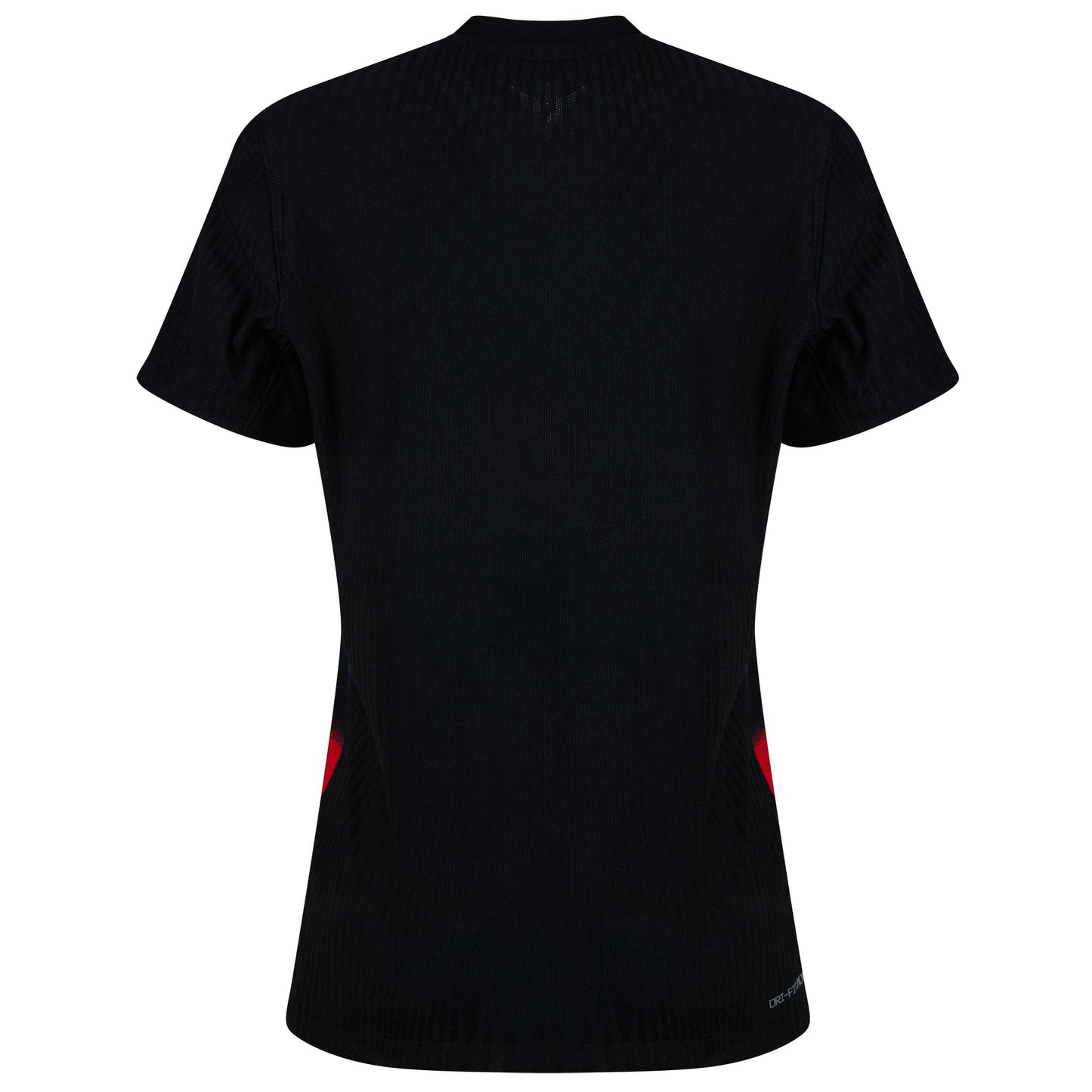 Nike England Women's Dri-Fit ADV Match Away Shirt 2025-2026 incl. UEFA Champions Titleholder Badge Set