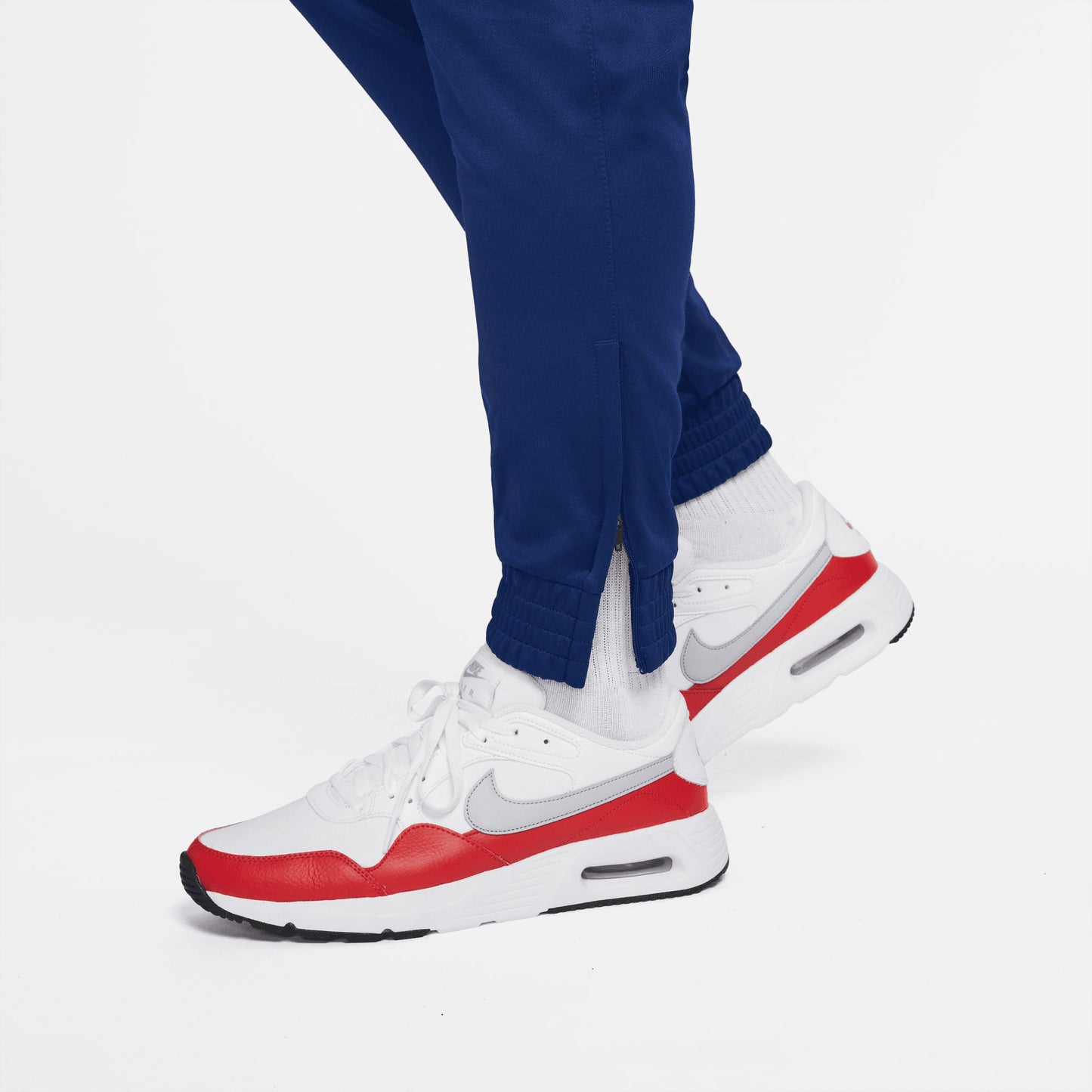 Nike Holland Travel Pants - Royal 2022-2023