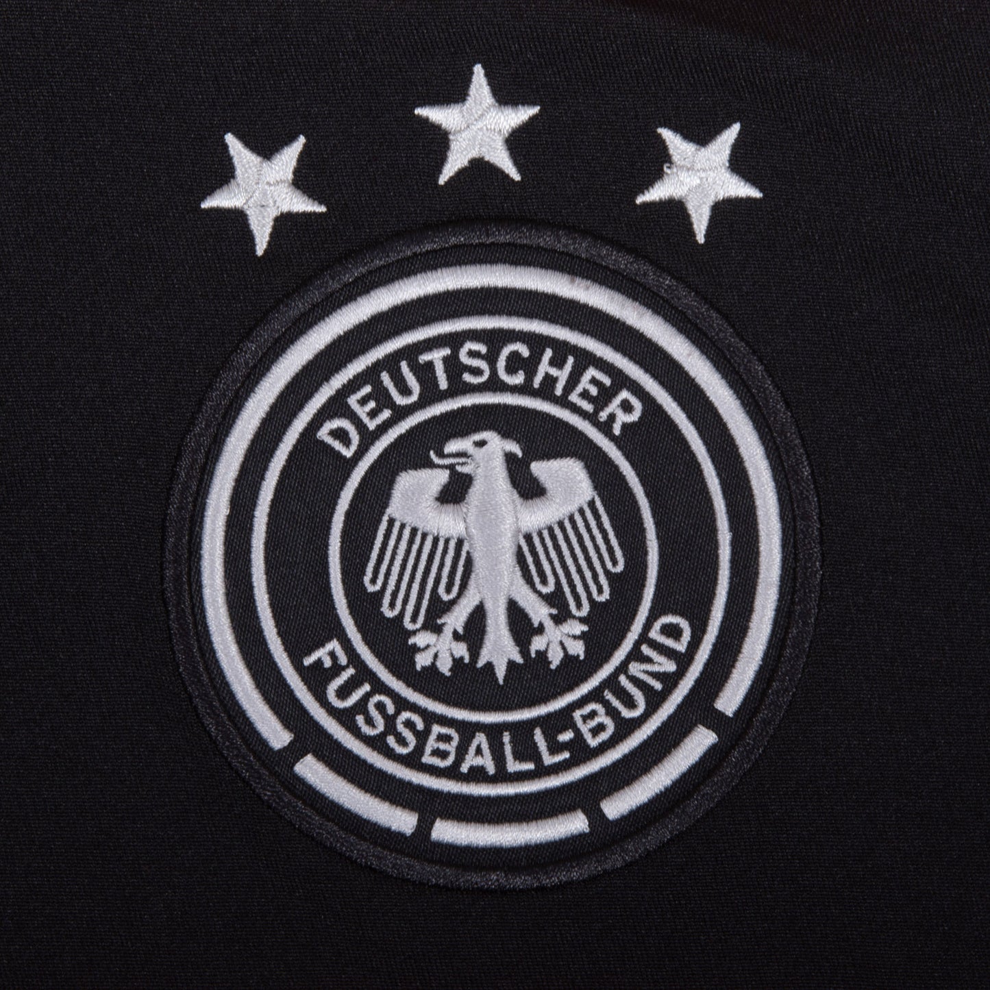 adidas Originals Germany Home Reissue Shirt 2014-2015