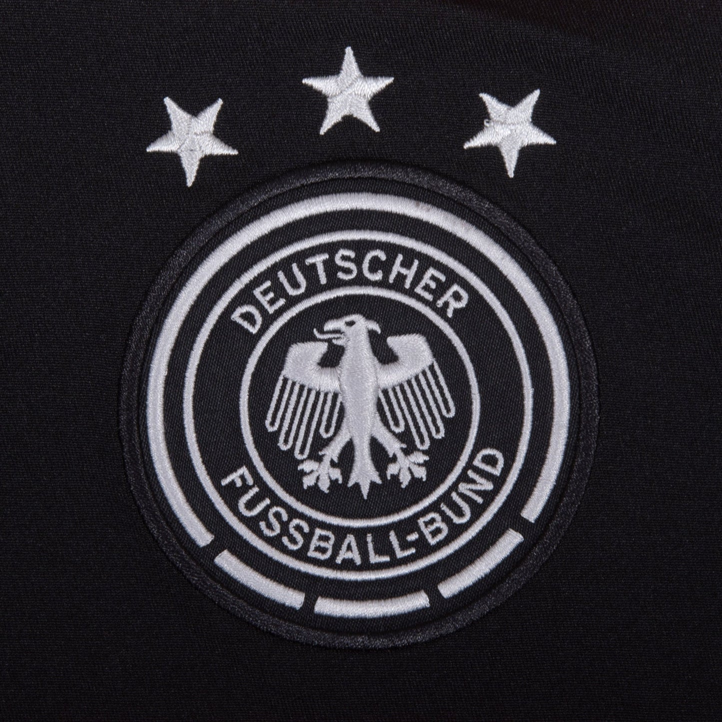 adidas Germany Away Reissue Shirt 2014 incl. Schweinsteiger 7 & WC Semi-Final Replica Printing
