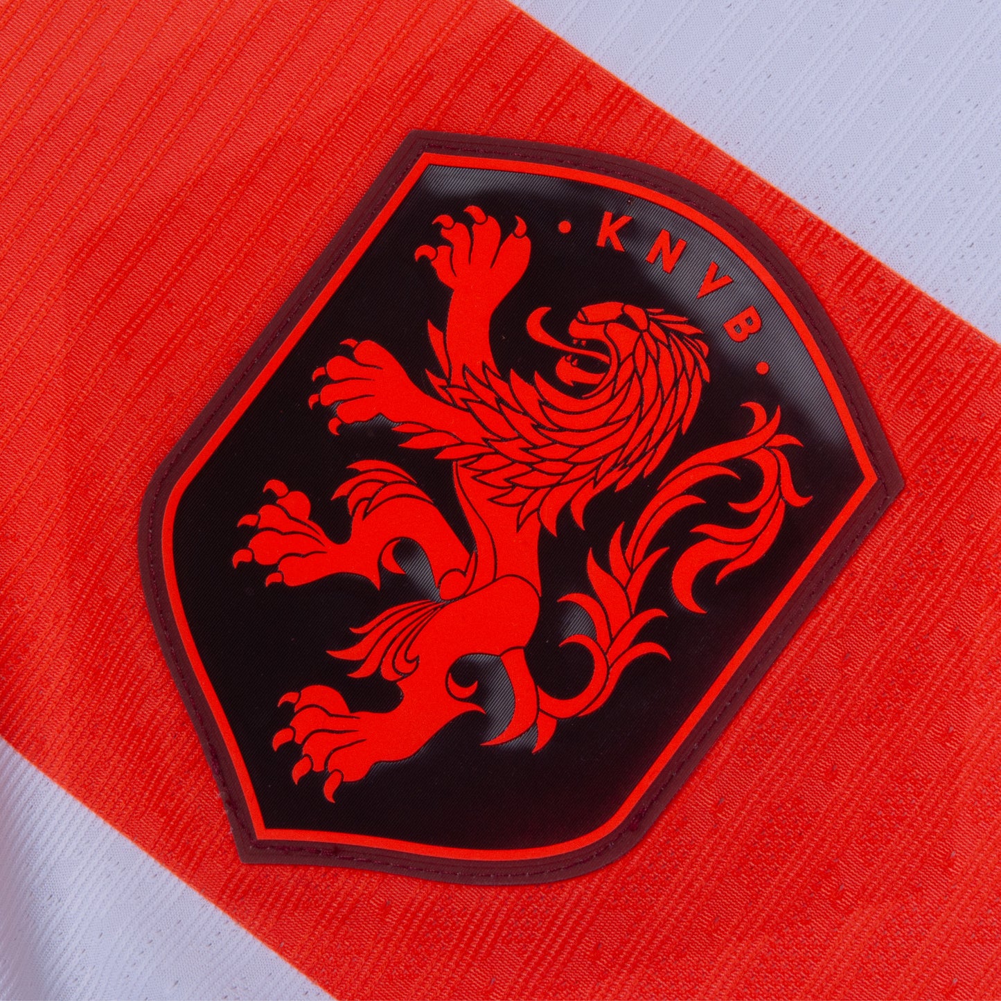 Nike Holland Aero-Fit ADV Match Away Shirt 2026-2027