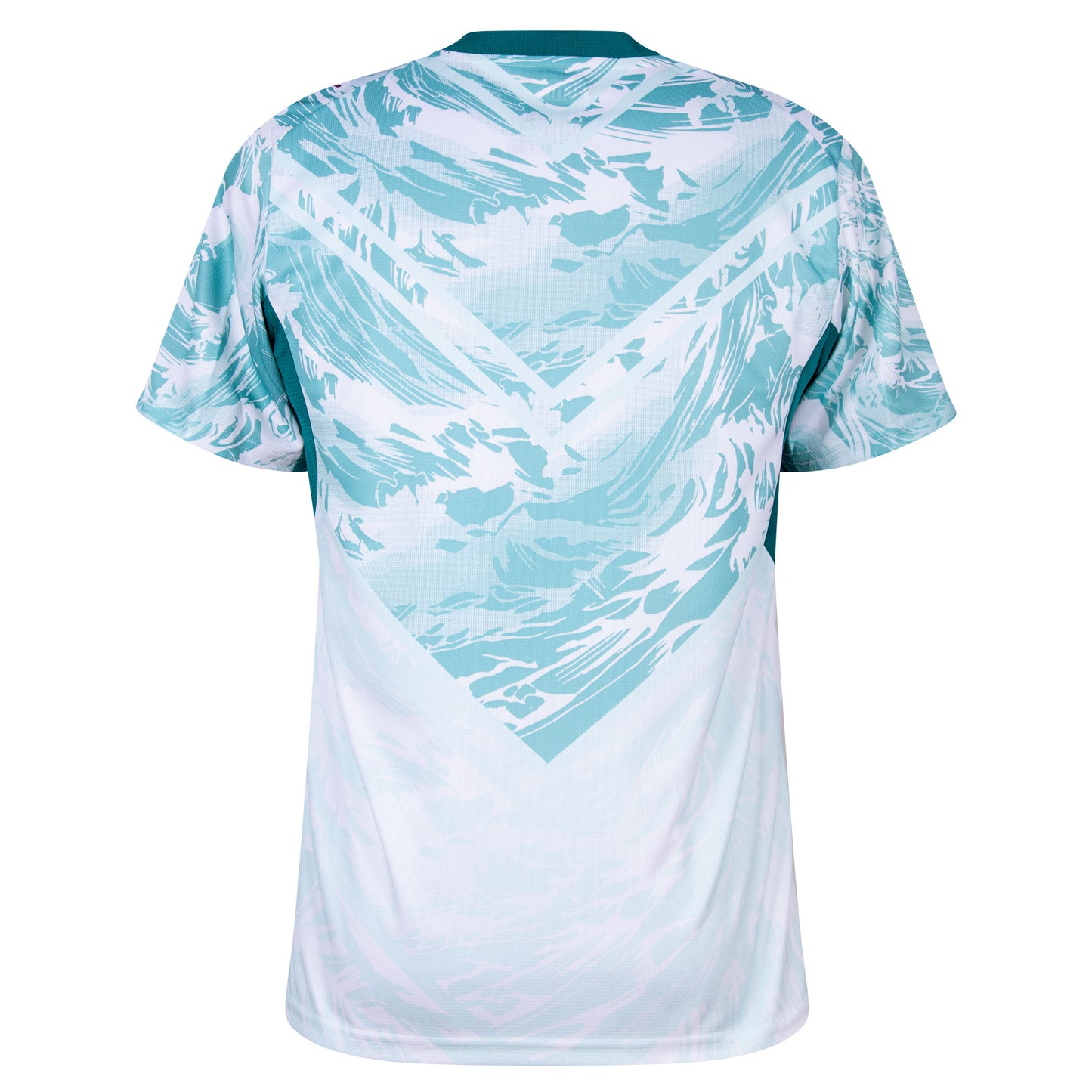 Puma Portugal Away Shirt 2026-2027