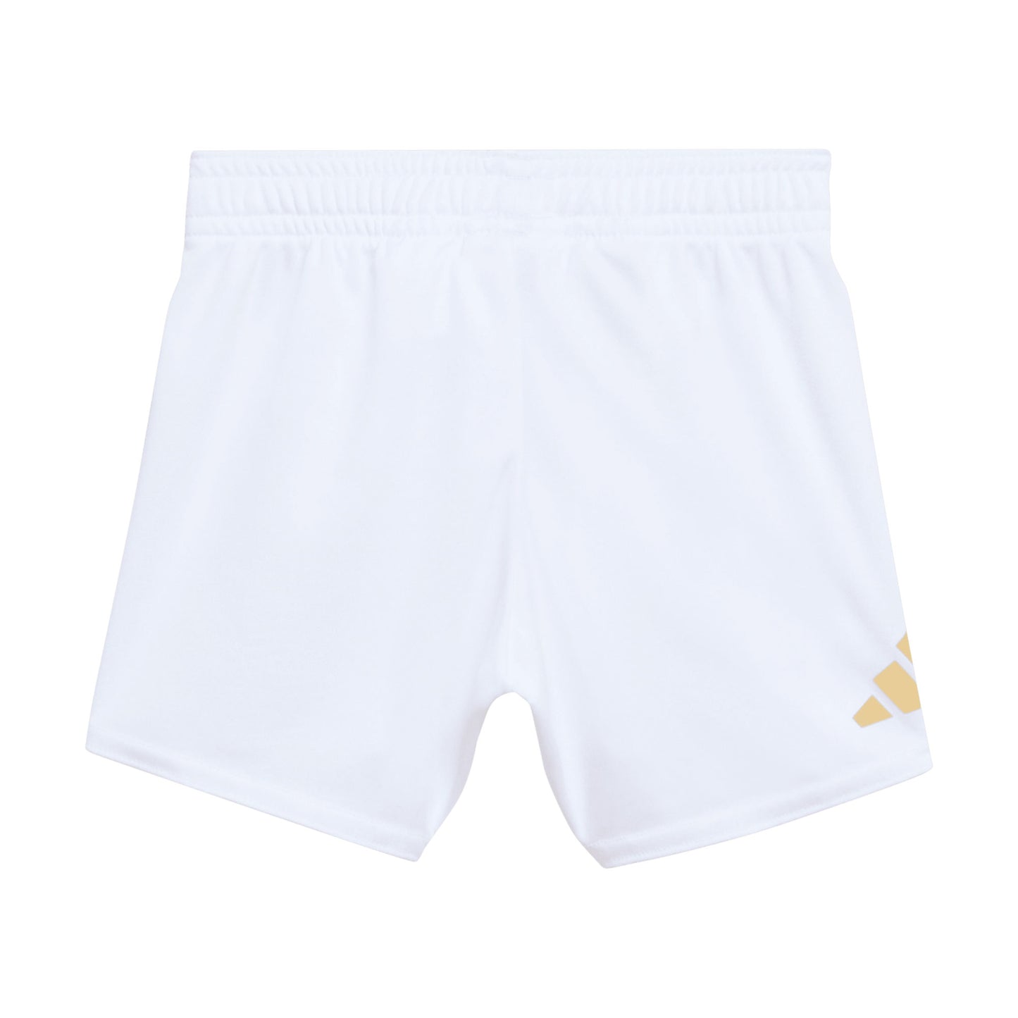 adidas Italy Home Baby Kit 2026-2027