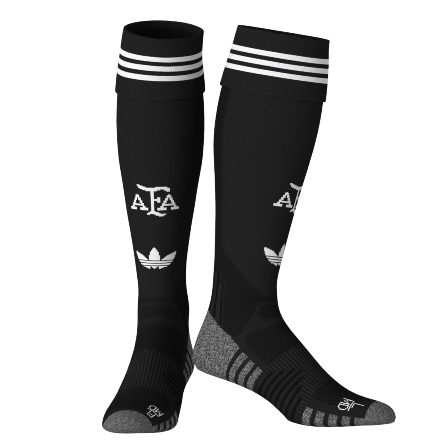 adidas Argentina Away KIDS Socks 2026-2027