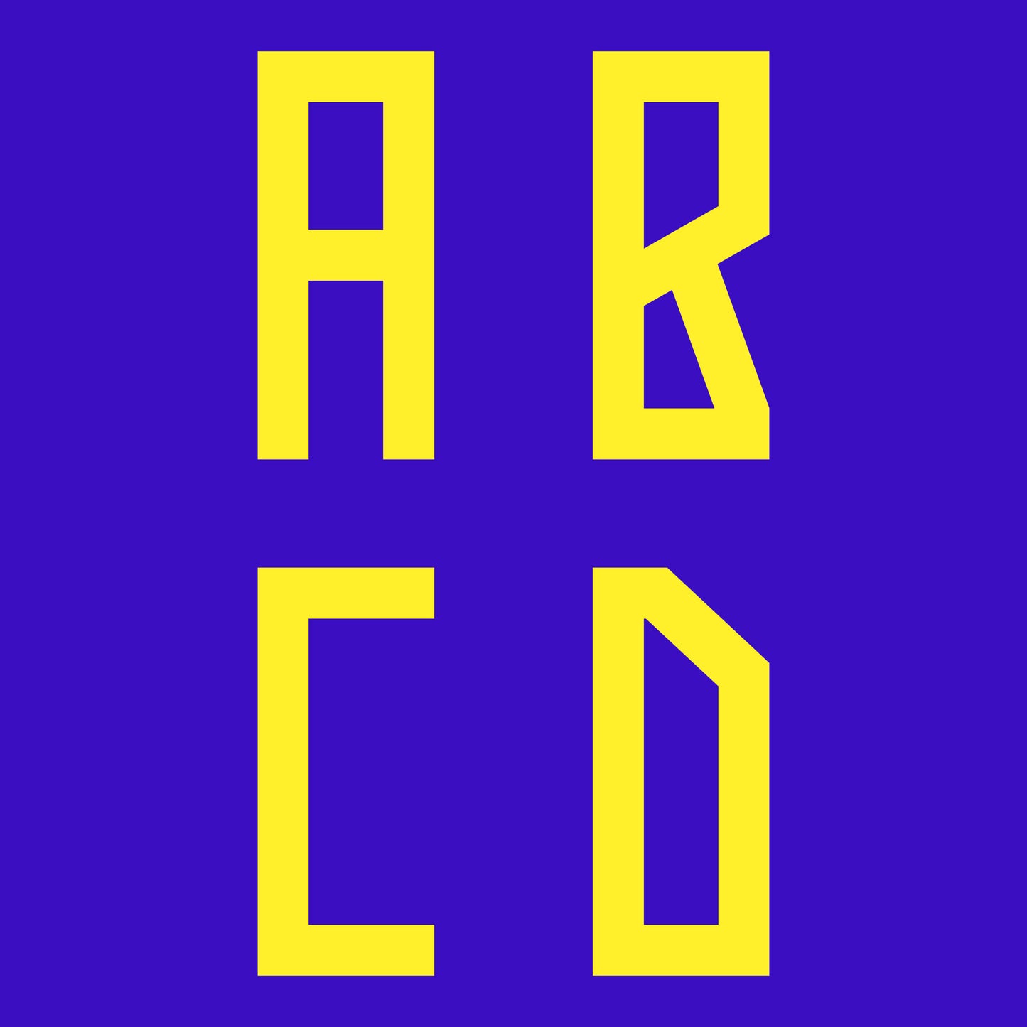 22-23 Brazil Away Adult Player Letters