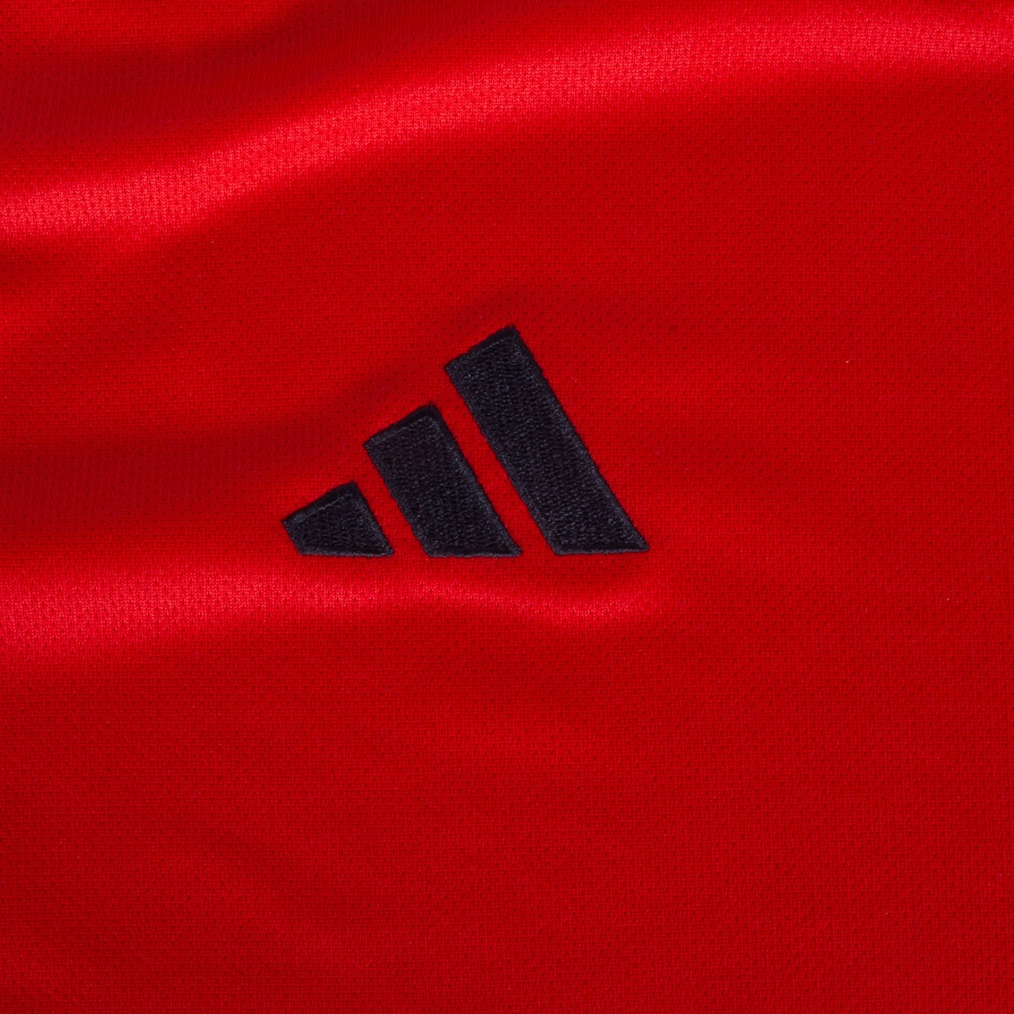 adidas Belgium Home KIDS Shirt 2022-2023