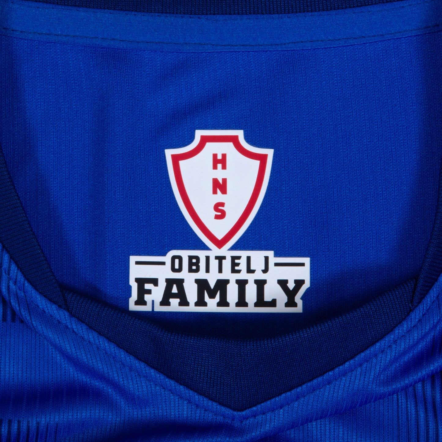 Nike Croatia Away Perišić 4 Shirt 2026 (Official Printing)