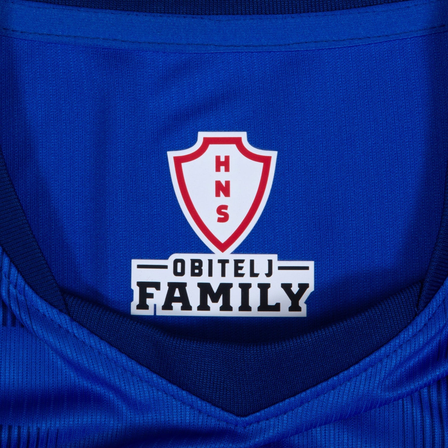 Nike Croatia Away Kramarić 9 Shirt 2026 (Official Printing)