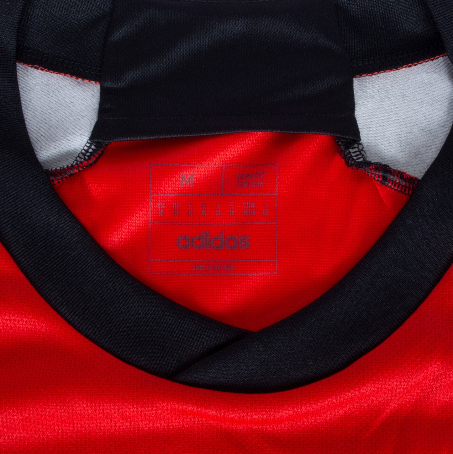adidas Belgium Home KIDS Shirt 2022-2023