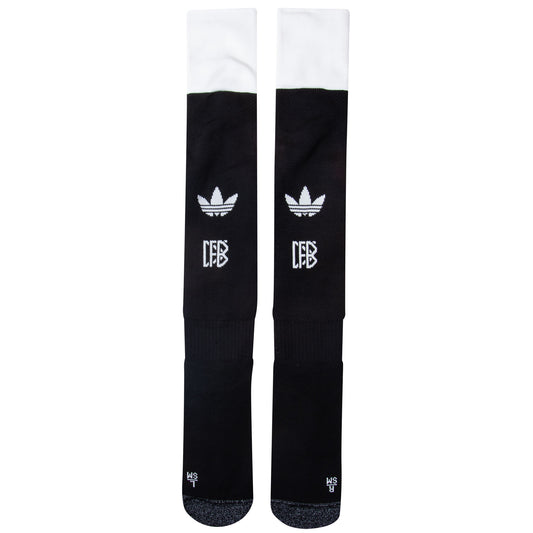 adidas Germany 125th Anniversary Socks