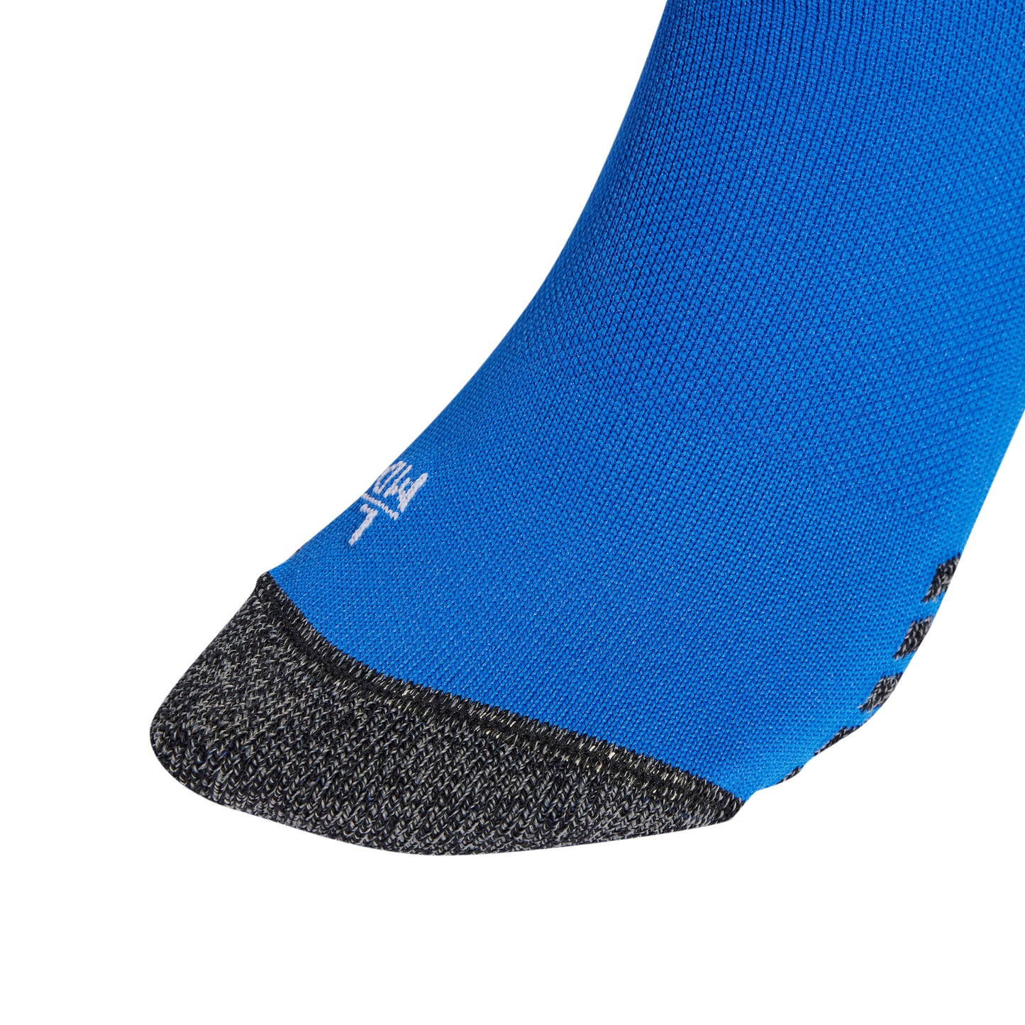adidas Italy Home Socks 2024-2025