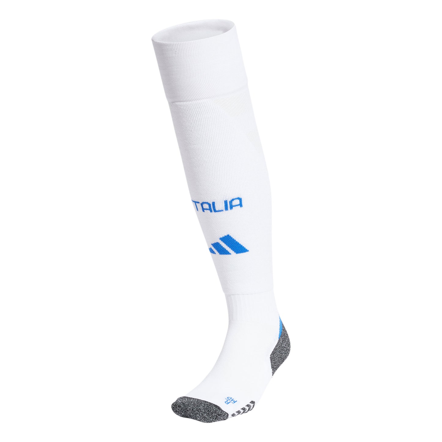 adidas Italy Away Socks 2024-2025