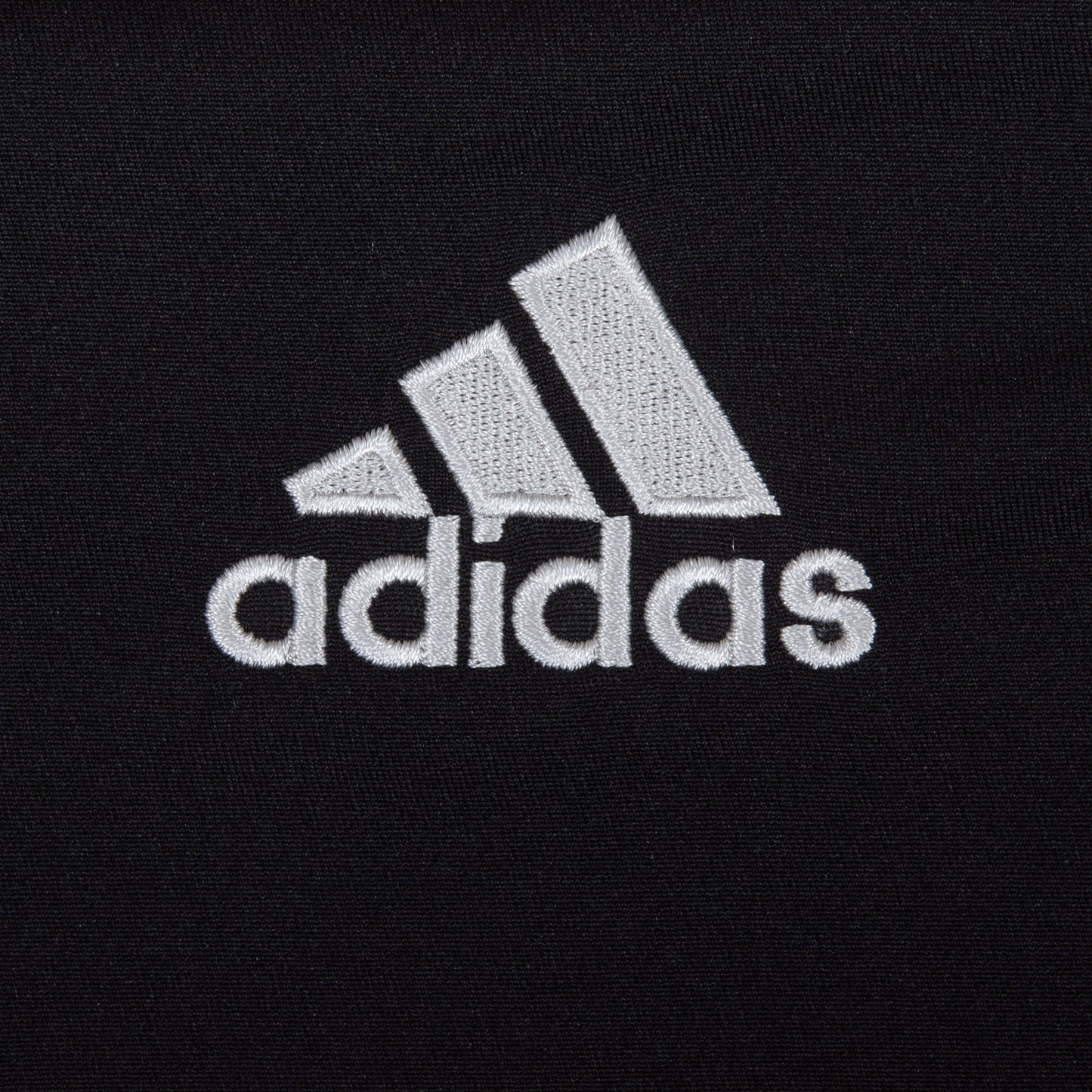 adidas Germany Away Reissue Shirt 2014 incl. Schweinsteiger 7 & WC Semi-Final Replica Printing