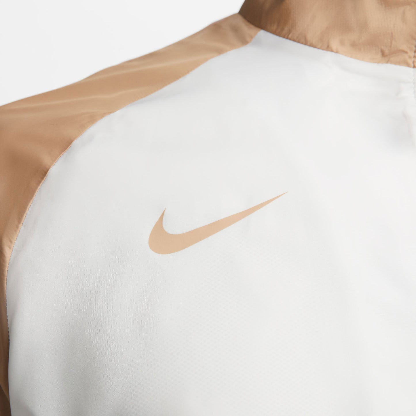 Nike England Womens Repel AWF Academy Jacket (Mens Fit) 2023-2024