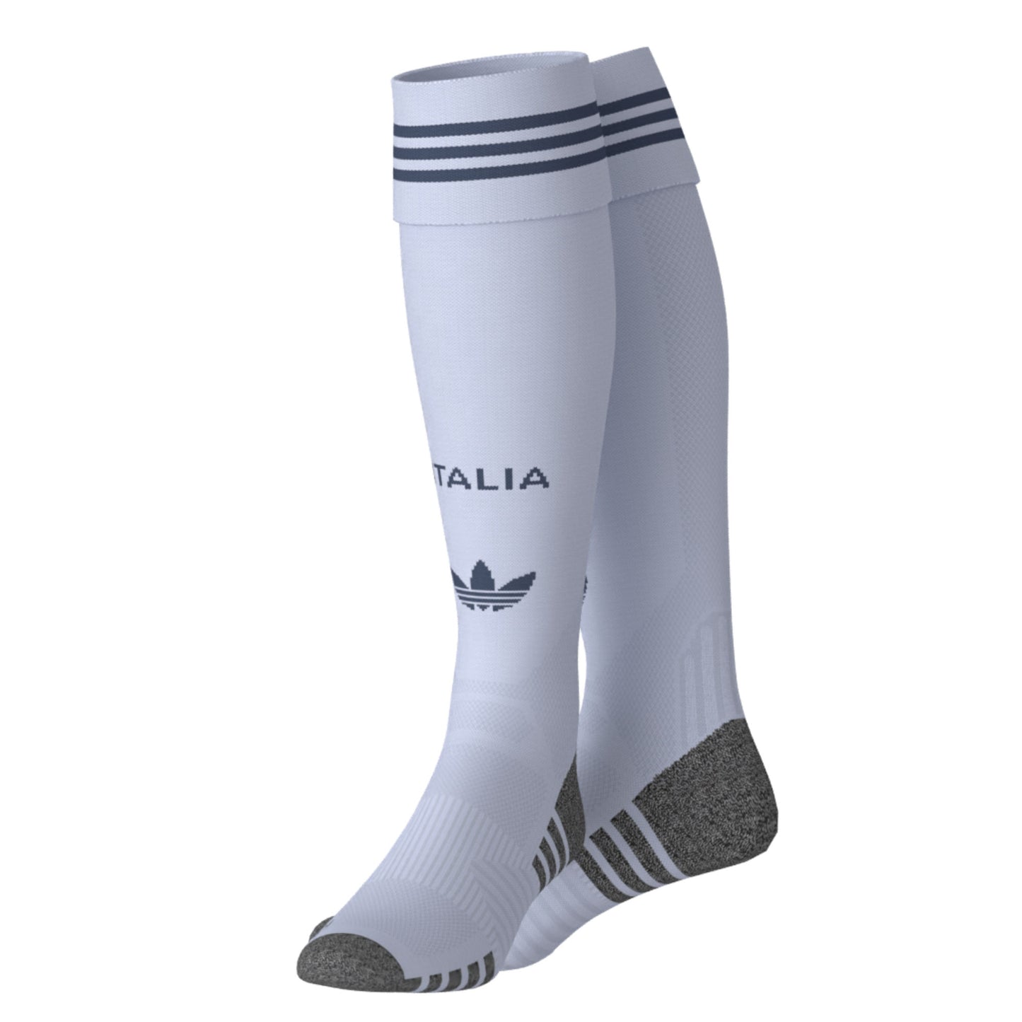 adidas Italy Away Socks 2026-2027