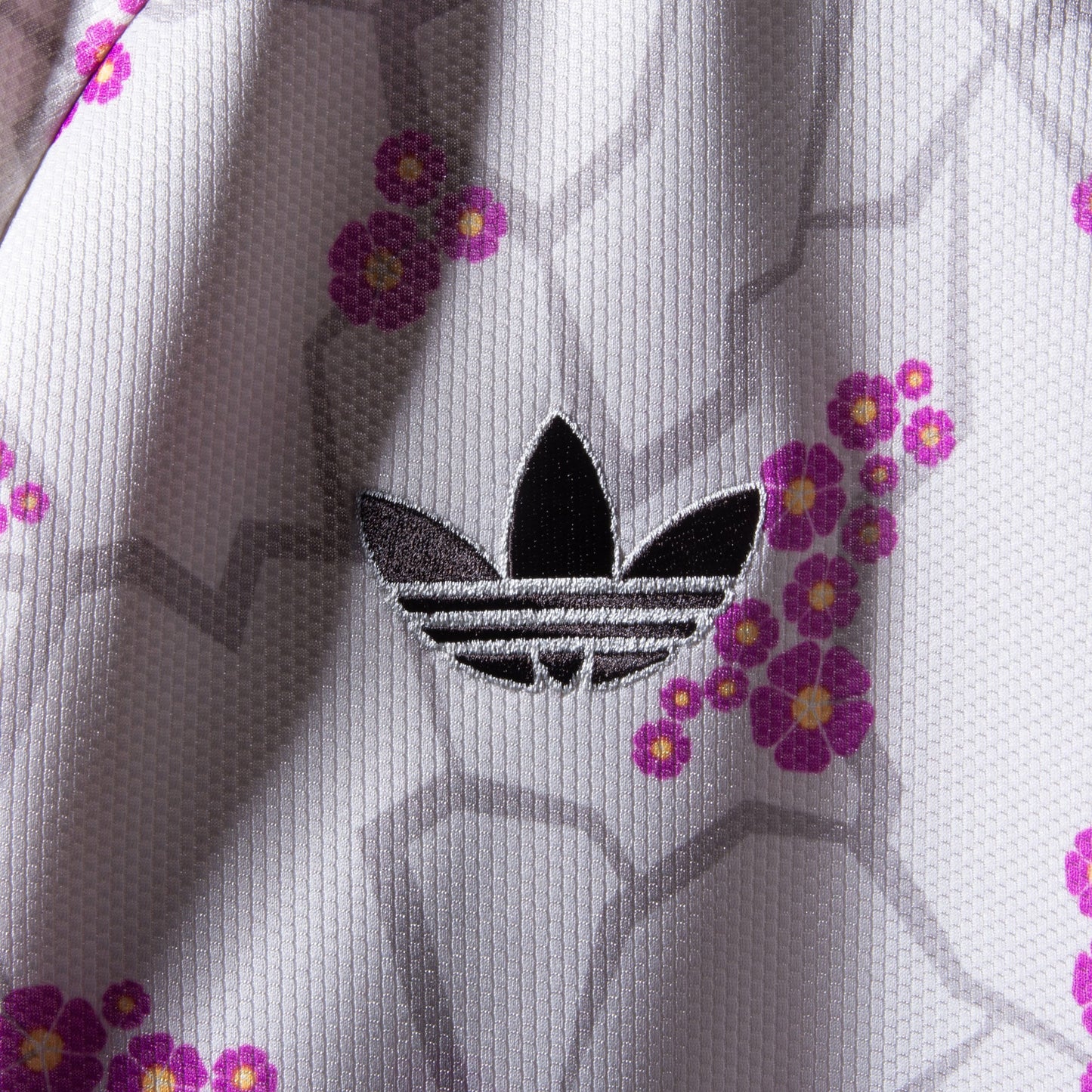 adidas Chile Away Aranguiz 20 Shirt 2026-2027 (Official Printing)