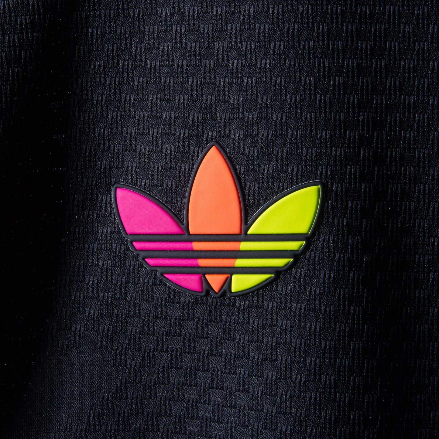 adidas Peru Authentic Away Guerrero 9 Shirt 2026-2027 (Official Printing)