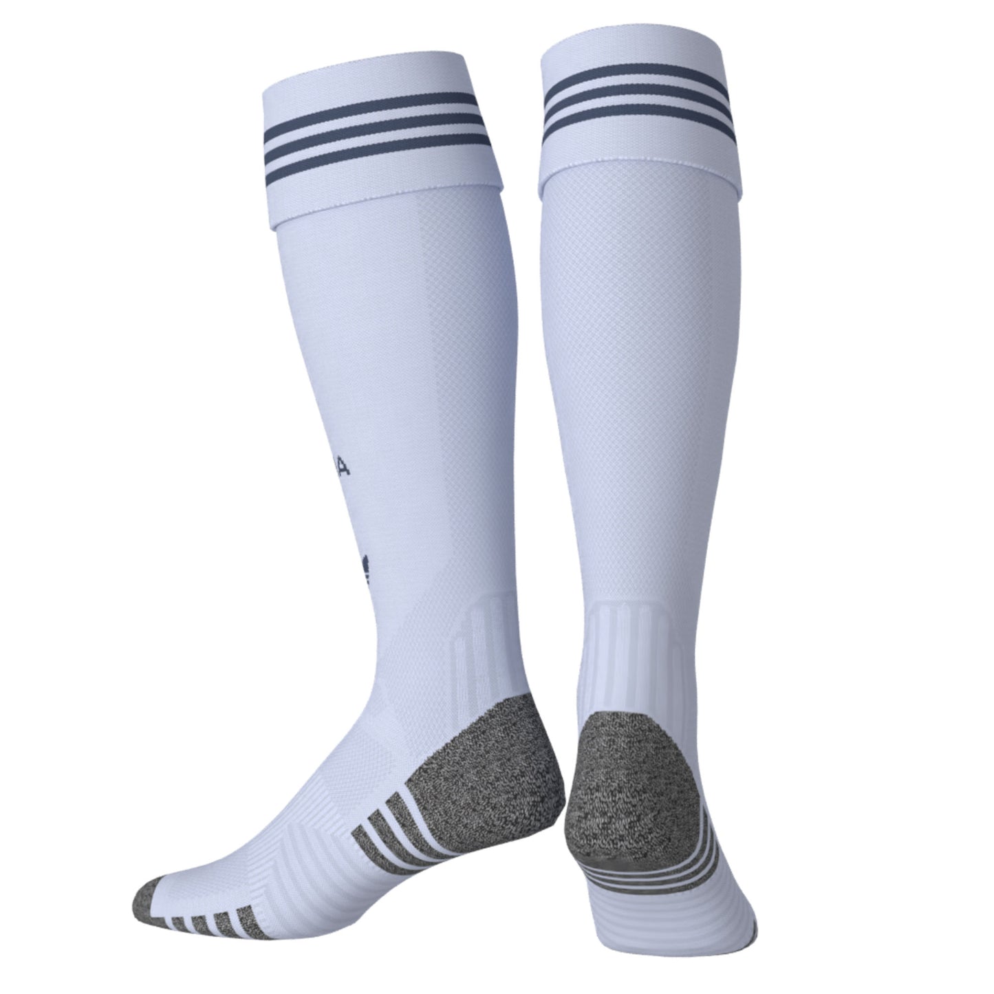 adidas Italy Away Socks 2026-2027