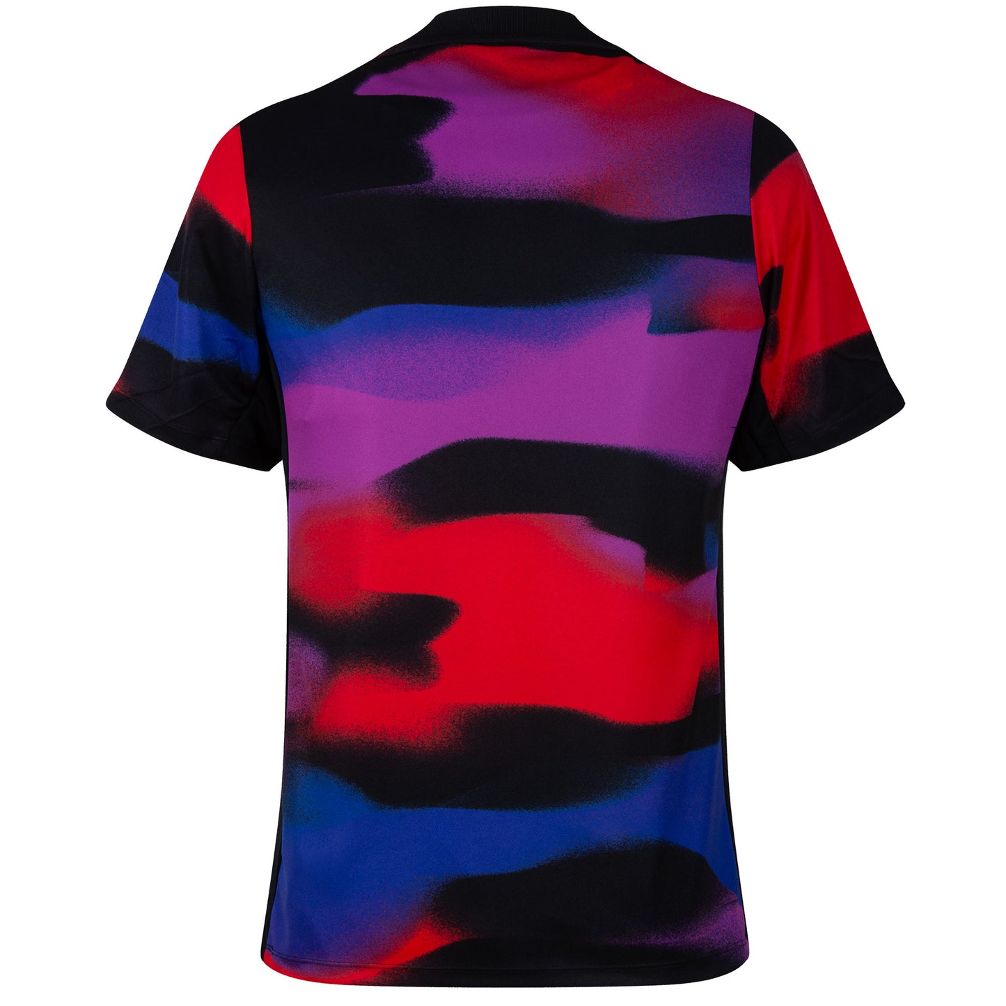 Nike England Lionesses Academy Pro Pre-Match Top (Unisex Fit) 2025-2026