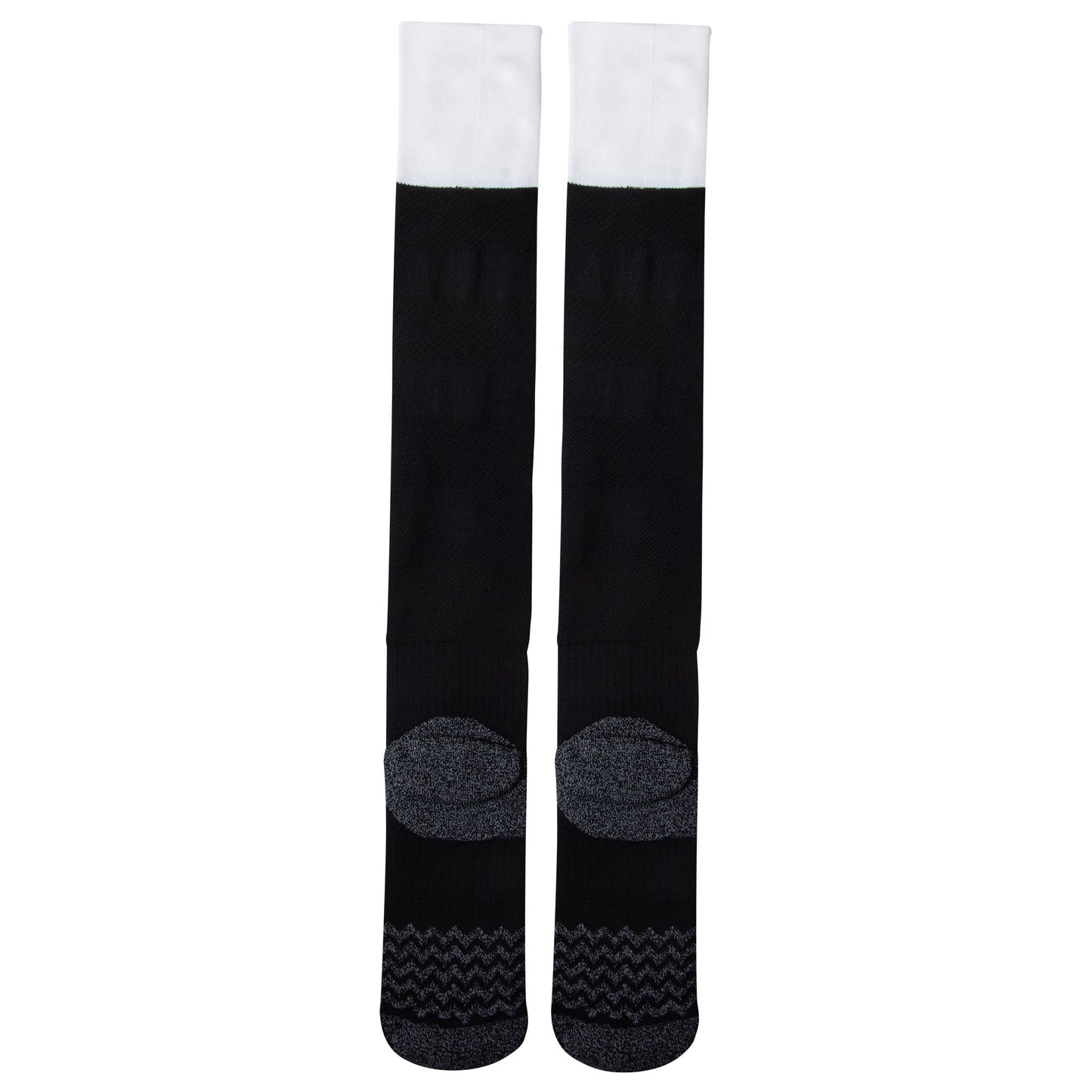 adidas Germany 125th Anniversary Socks