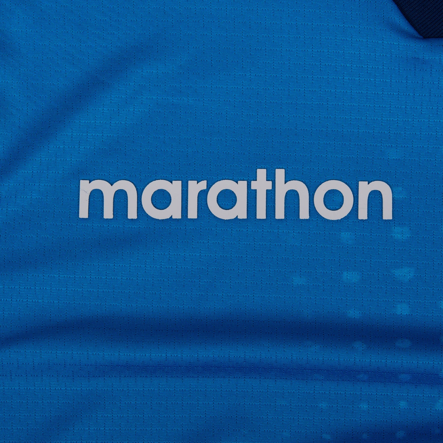 Marathon Ecuador Authentic GK Shirt 2026-2027