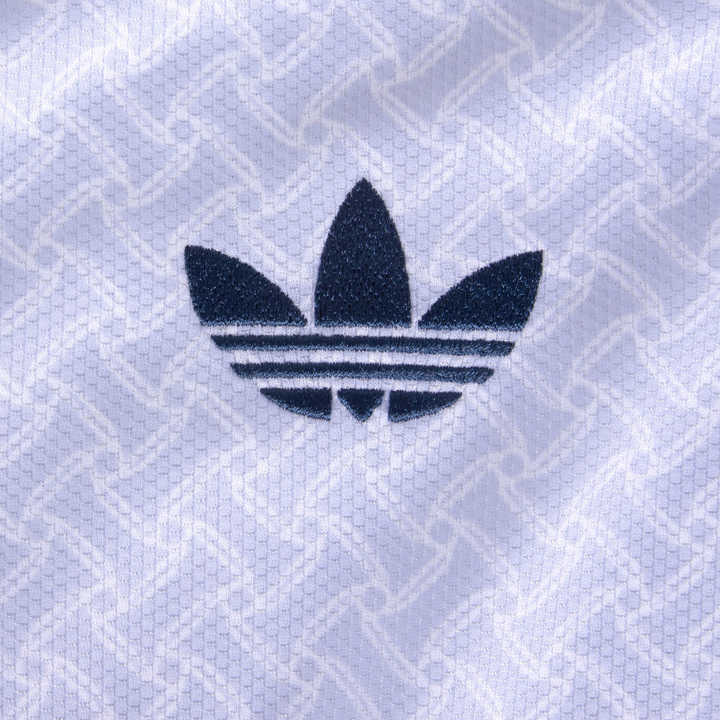 adidas Italy Away Shirt 2026-2027