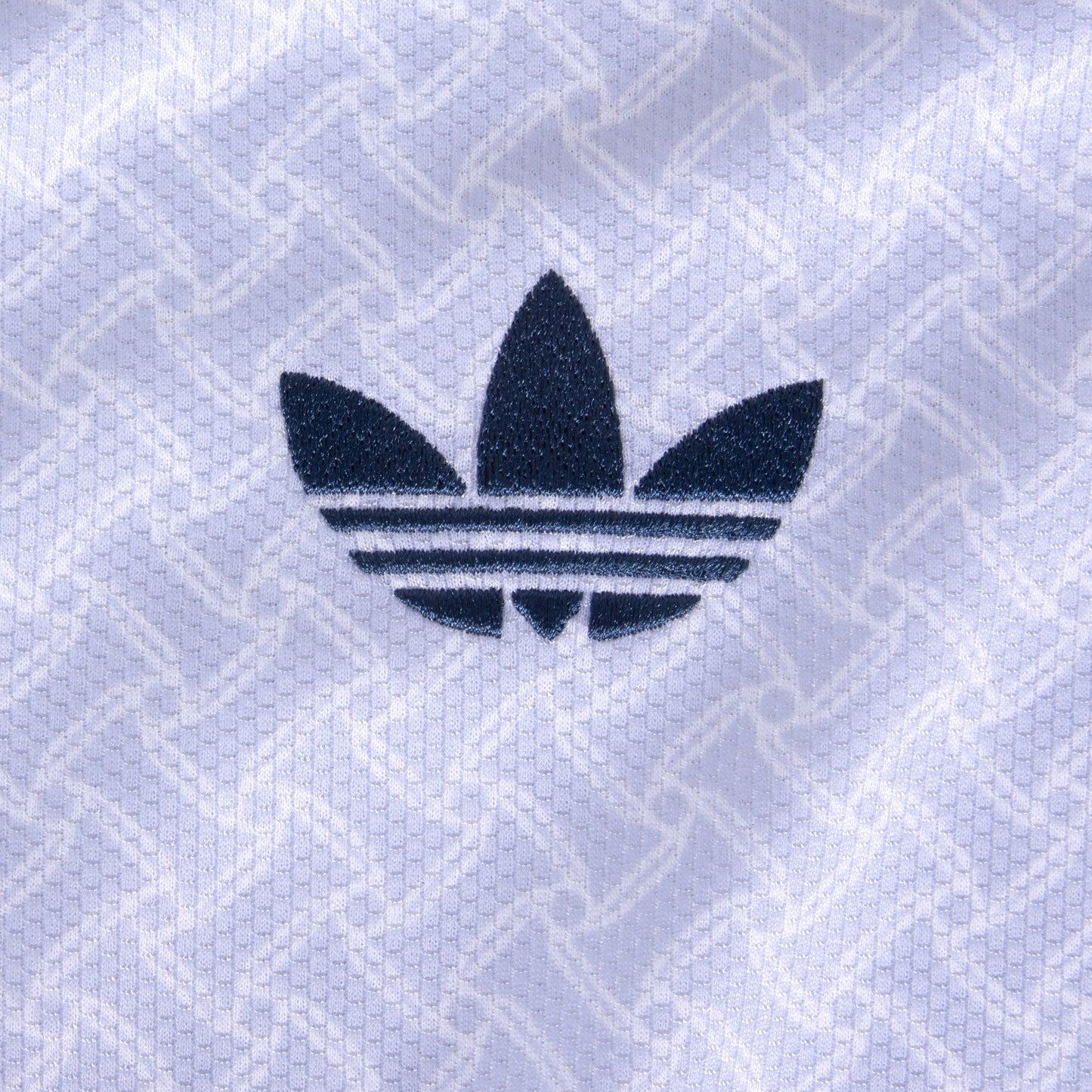 adidas Italy Away Bastoni 21 Shirt 2026-2027 (Official Printing)
