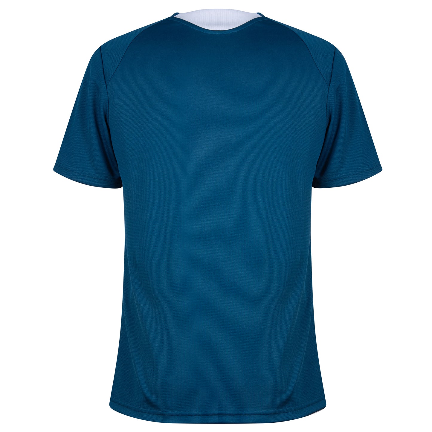 Puma Portugal Training Shirt - Ocean Tropic - 2026-2027