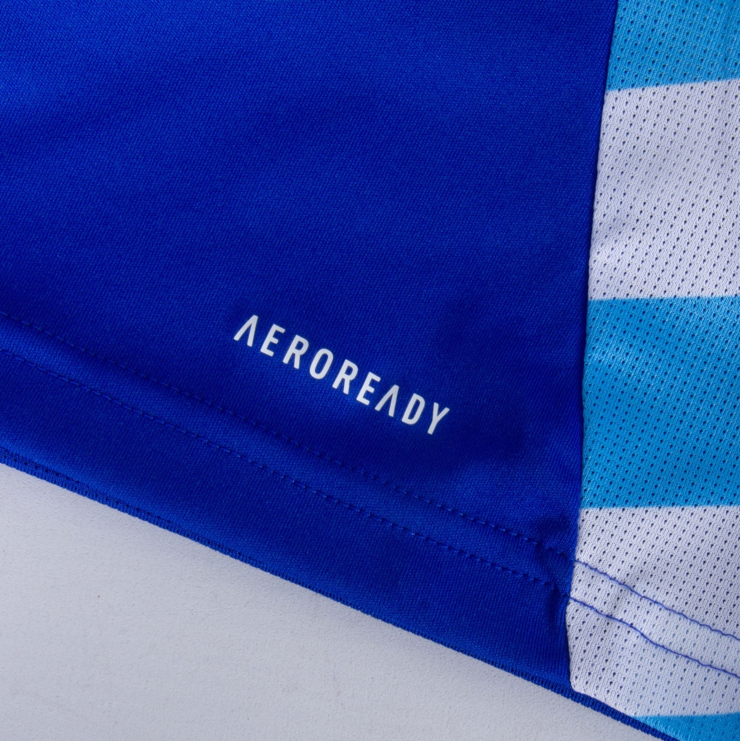 adidas Argentina Away Martinez 16 Shirt 2024-2025 (Official Printing)