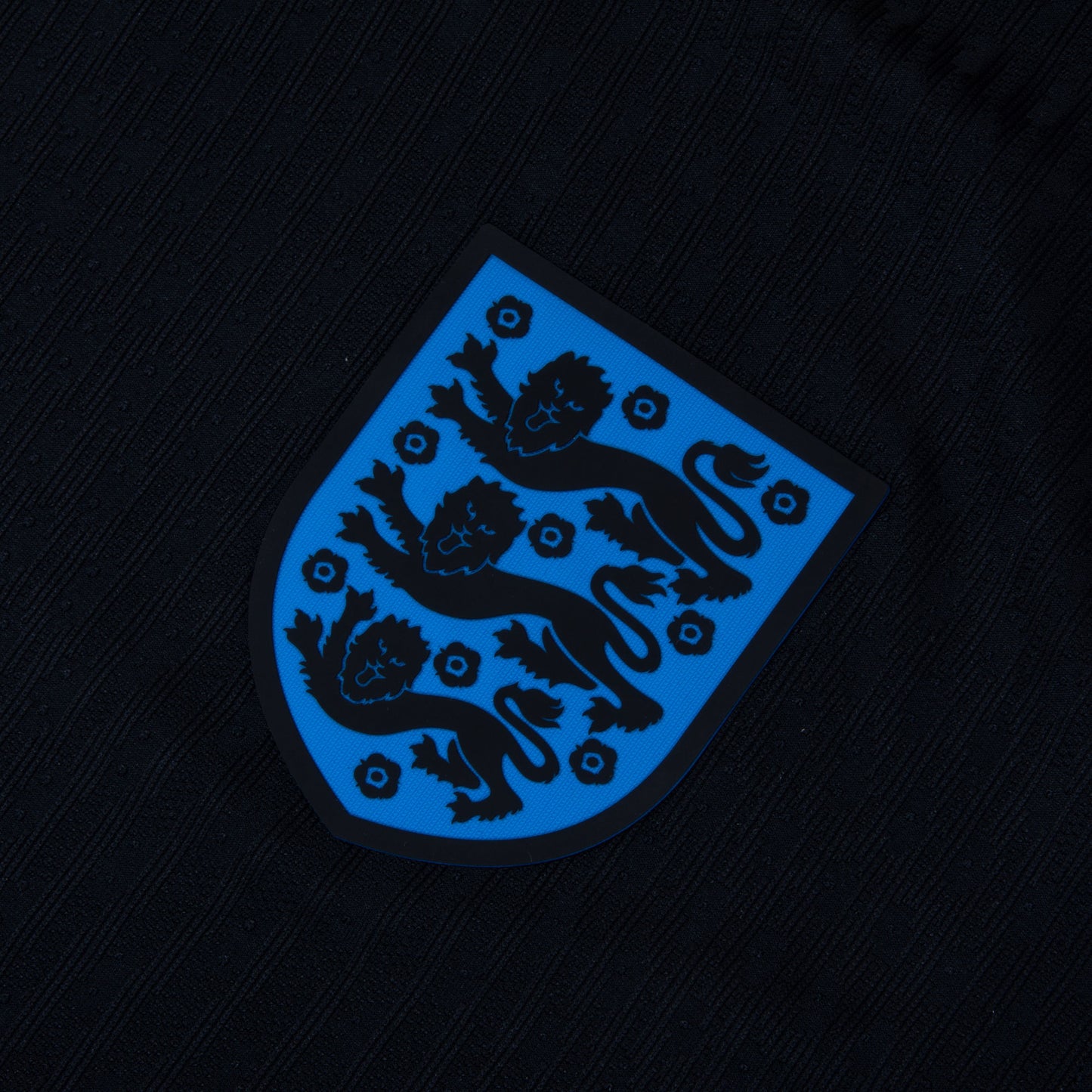 Nike England Women's Dri-Fit ADV Match Away UNISEX Shirt 2025-2026