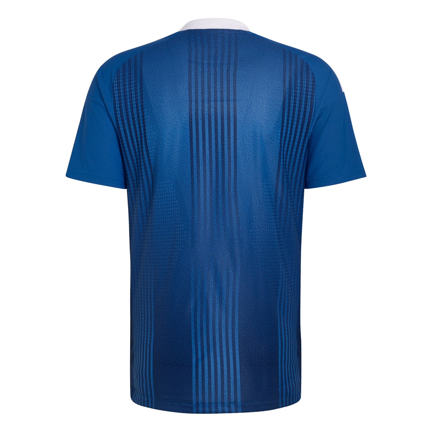 adidas Greece Authentic Away Shirt 2026-2027