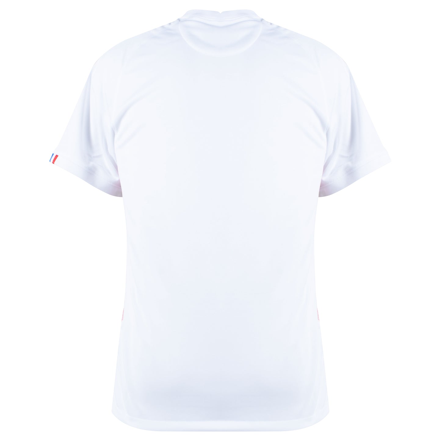 Nike France Womens Away Shirt (Mens Fit) 2022-2023