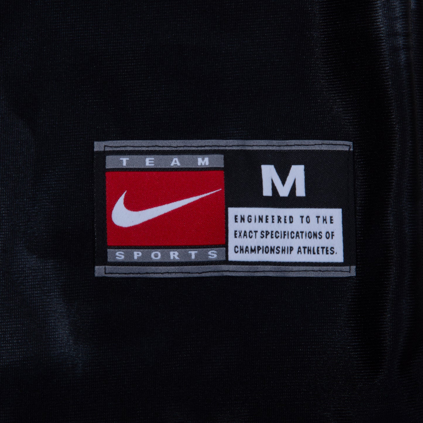 Nike France Dri-Fit Energy Top 2026-2027