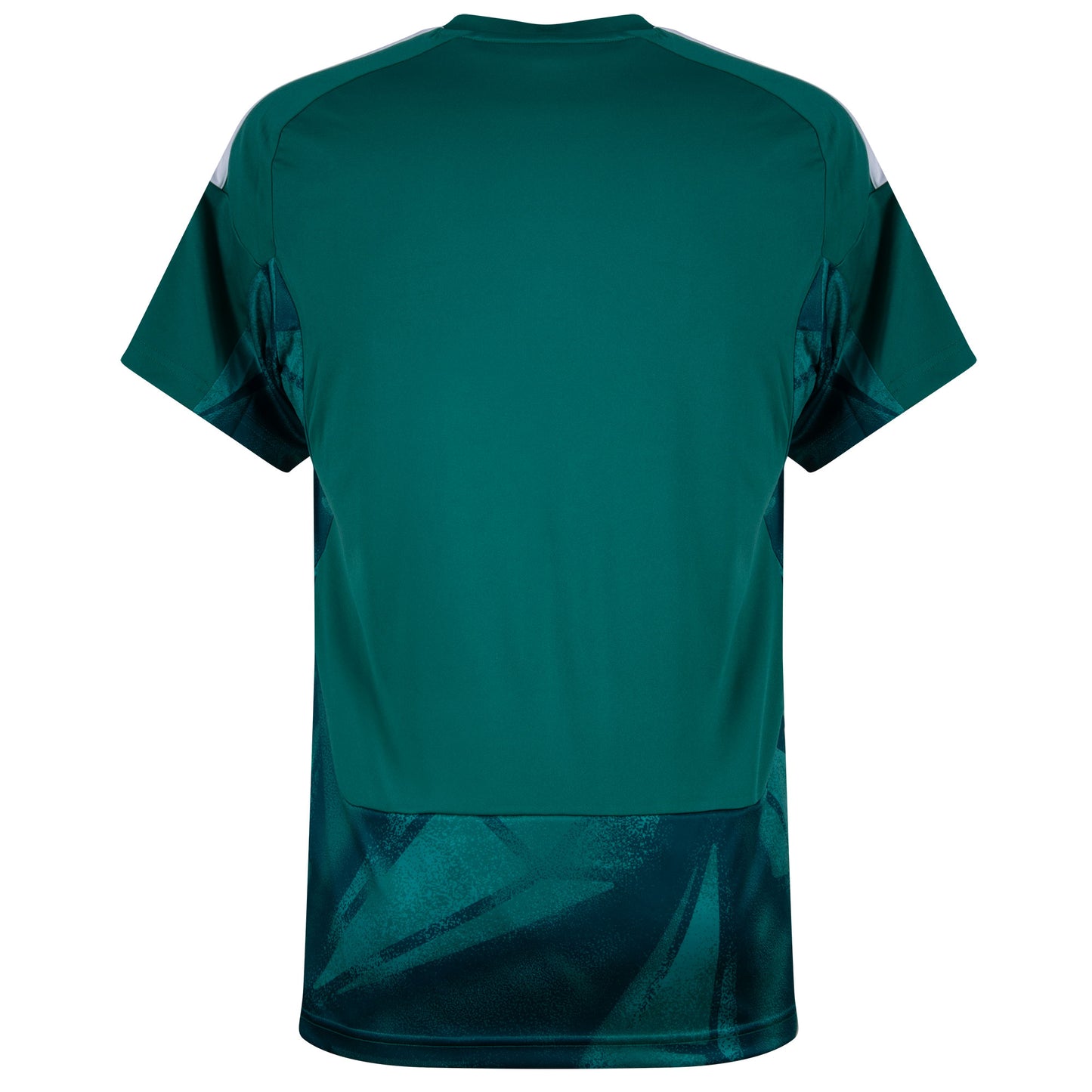adidas Germany Home GK KIDS Shirt 2026-2027