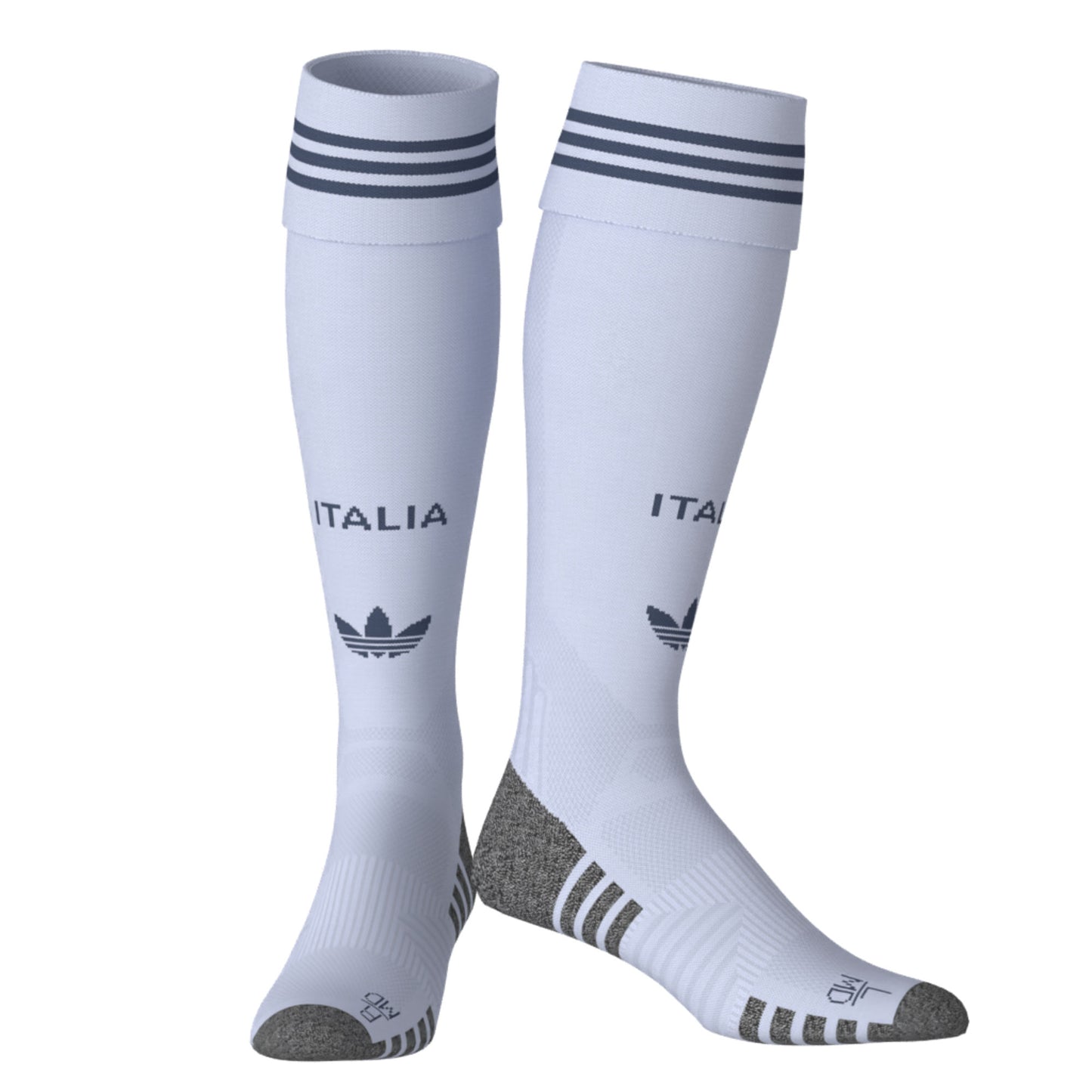 adidas Italy Away Socks 2026-2027