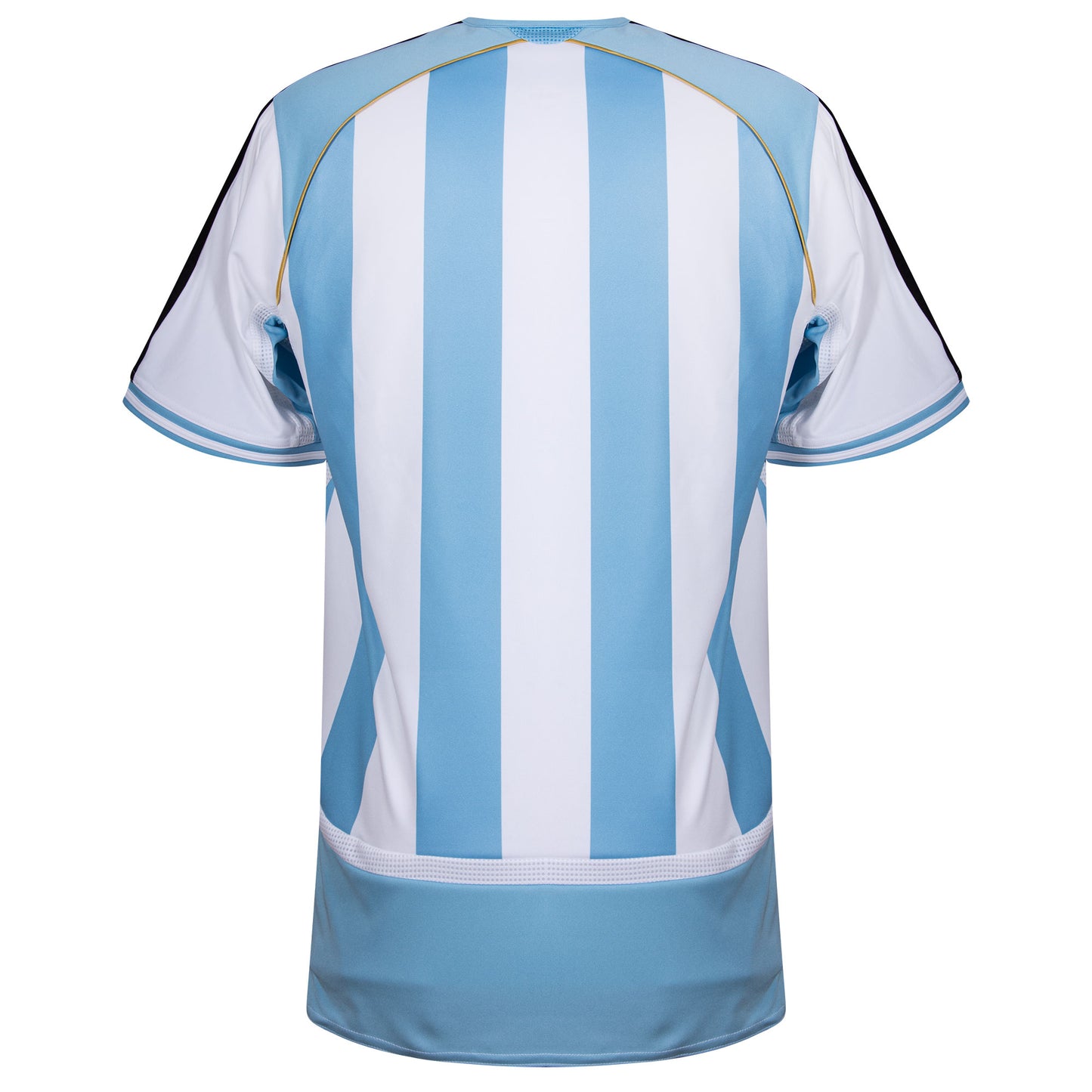 adidas Argentina Home Shirt 2006 (Reissue)