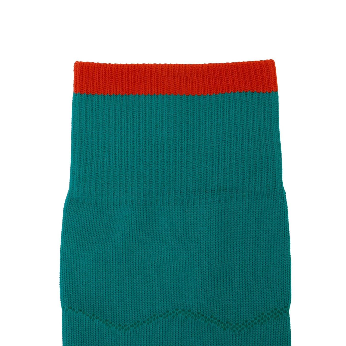 Puma Portugal Home Socks - Green - 2026-2027
