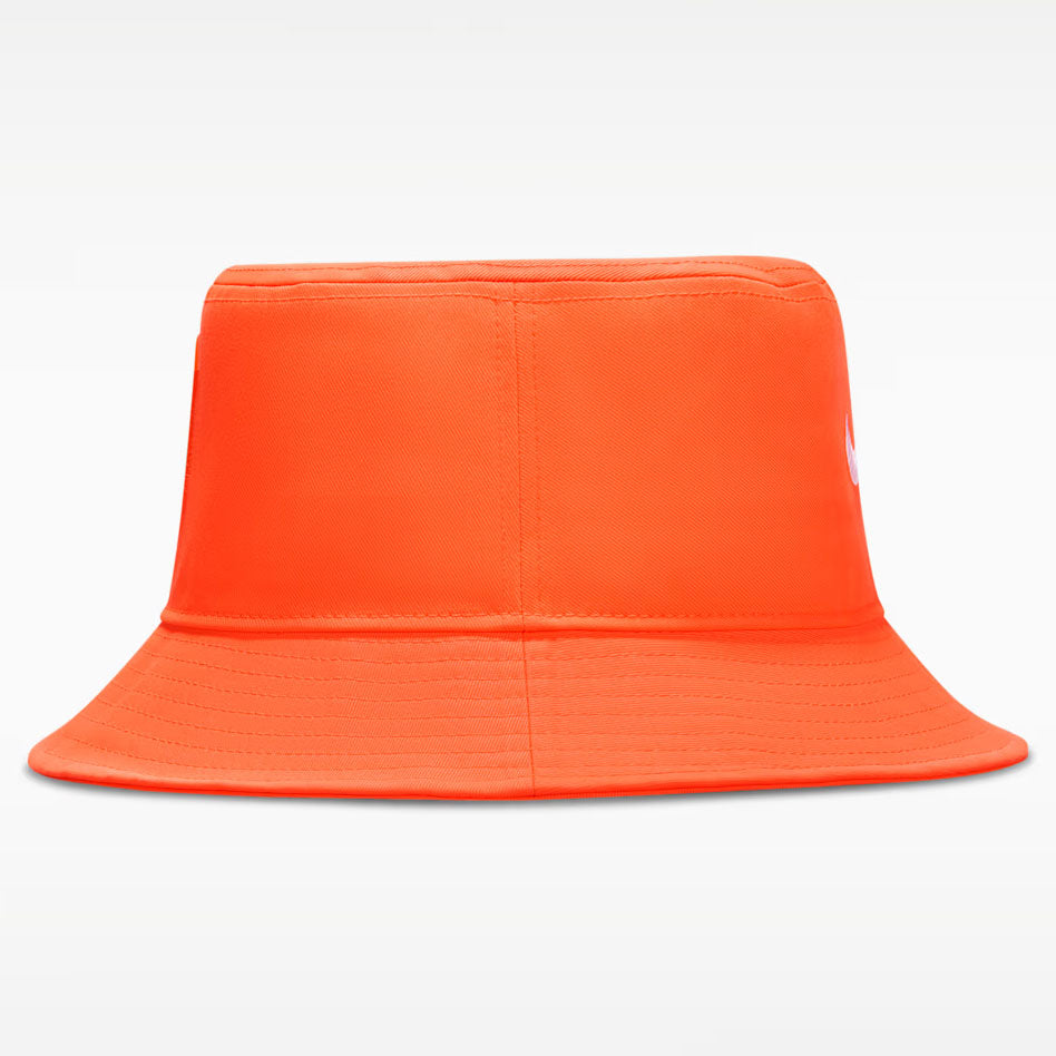 Nike Holland Apex Bucket Hat 2026-2027