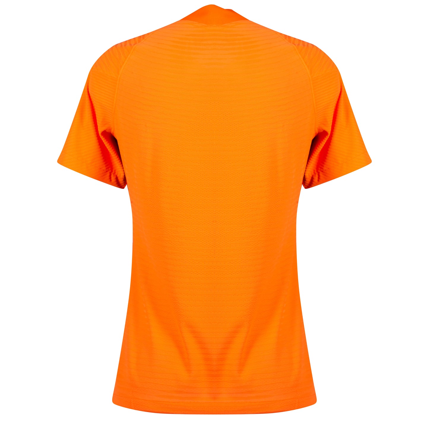 Nike Holland Womens Vapor Match Home Shirt 2022