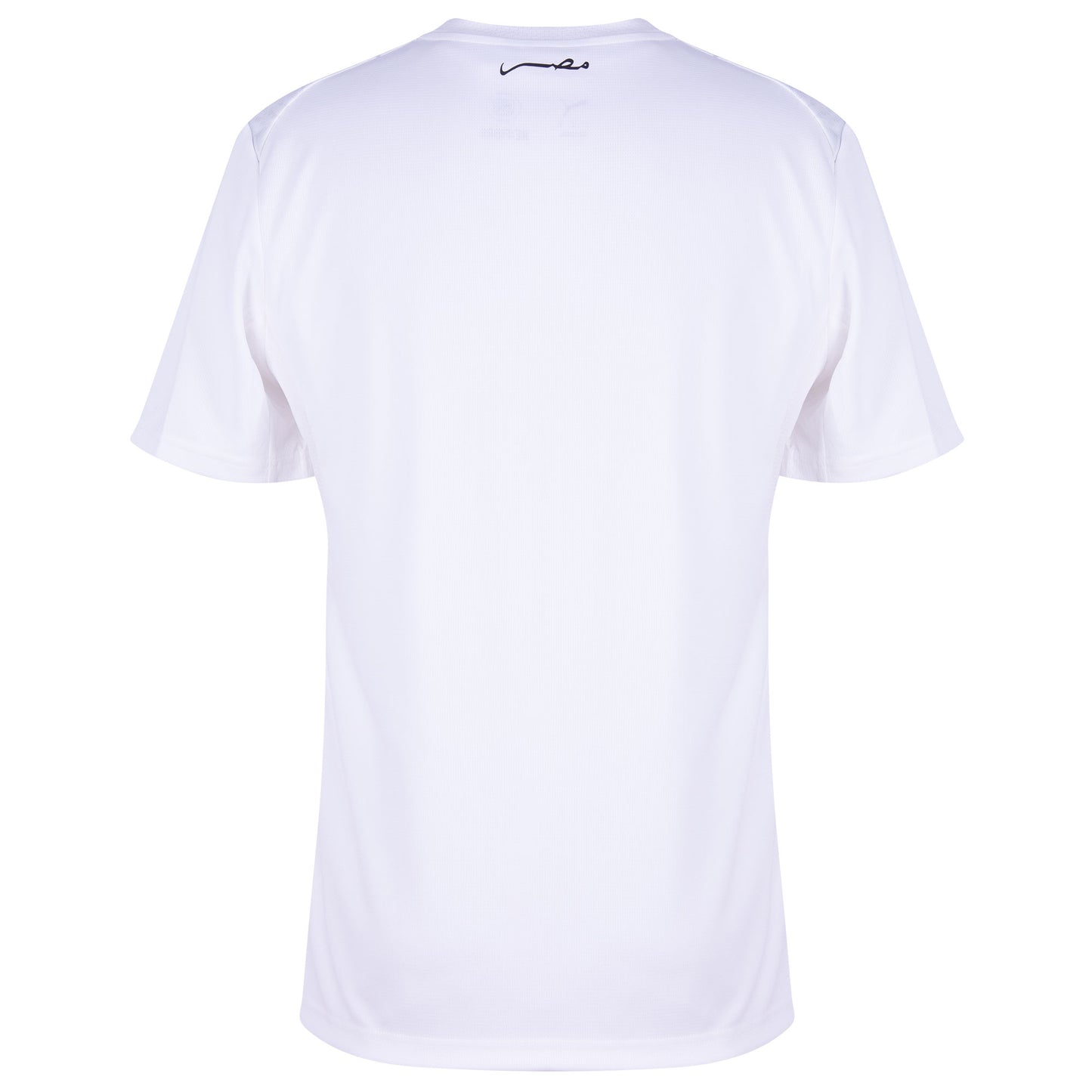 Puma Egypt Away Shirt 2026-2027