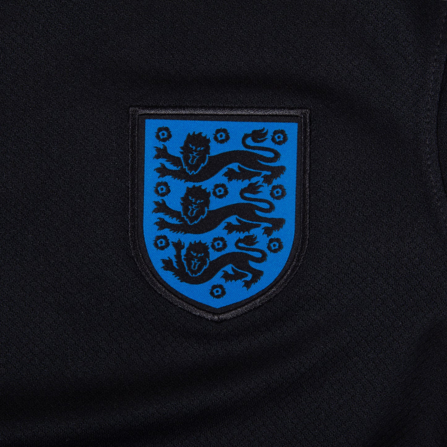 Nike England Women's Away Shirt 2025-2026