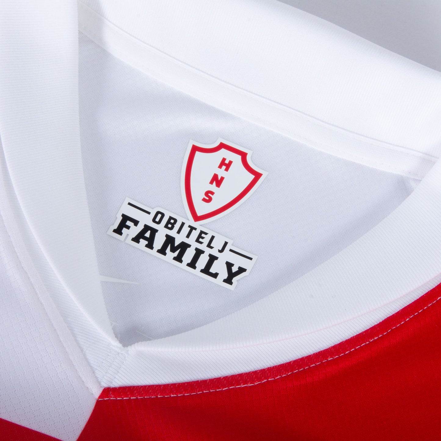 Nike Croatia Home Gvardiol 4 Shirt 2024-2025 (Official Printing)