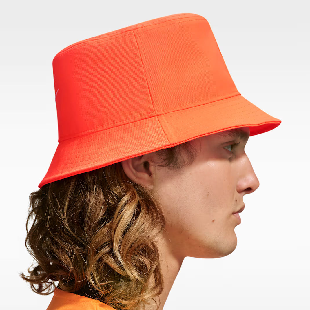 Nike Holland Apex Bucket Hat 2026-2027