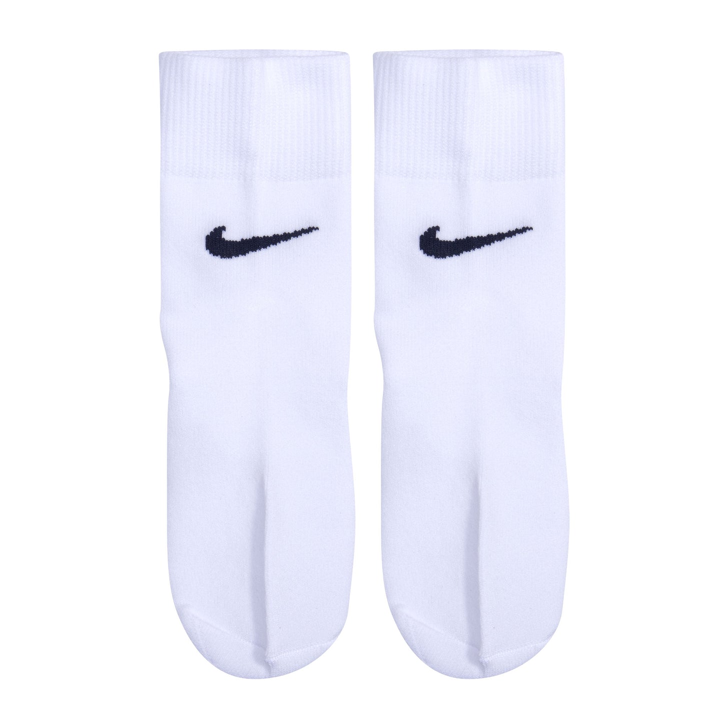 Nike England Home Mini Kit 2026